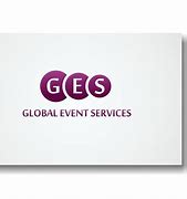 Image result for Global Hire Event Logo