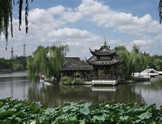 Image result for 广陵