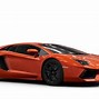 Image result for Forza Lamborghini