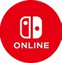 Image result for Gama De Color ES De Nintendo Switch Lite