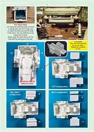 Image result for Challenger 2 Engine Deck