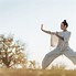 Image result for Wu Style Tai Chi Founder