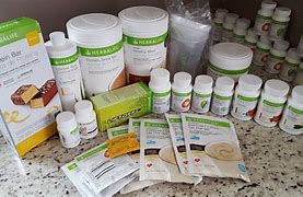 Image result for Natural Weight Loss Products