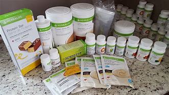 Image result for Weight Management Products