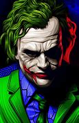 Image result for New Joker Wallpaper