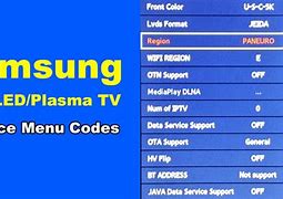 Image result for All Samsung Codes