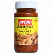 Image result for achar3s