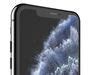 Image result for iPhone 11 Pro Max Space Gray