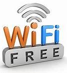 Image result for Free Wi-Fi Devices