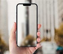 Image result for How to See Blurry Image in iPhone