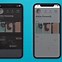Image result for iPhone XR Resolution Size Template