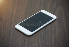 Image result for Pictures of a Laying Phone