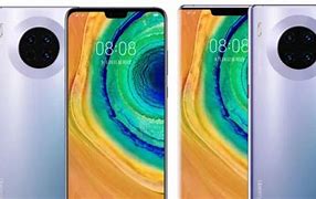 Image result for Top Huawei Phones