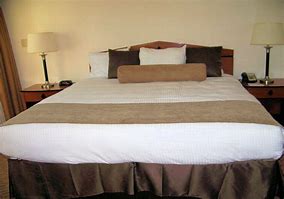 Image result for Bed Dimensions Cm