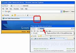 Image result for How to Add Internet Explorer Browser