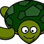 Image result for Free Cartoon Turtle