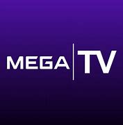 Image result for Samsung Mega TV