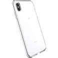 Image result for iPhone 11 Case On XR