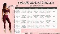 Image result for Weight Loss Challenge Monthly