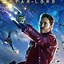 Image result for Marvel Galaxy Poster