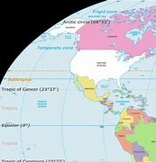 Image result for United States Map Gray