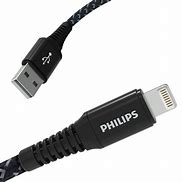 Image result for USB 2 Lightning Cable