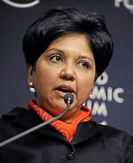 Image result for Indra Nooyi Education