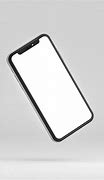 Image result for Blank Phone Screen Templaes