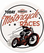 Image result for Motorcycle Drag Races Wichita Kansas