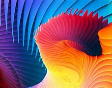 Image result for Apple Bionic Wallpaper 4K