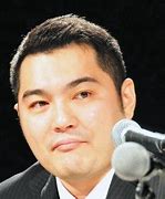 Image result for Masahiro Tanaka