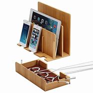 Image result for Multi Port iPhone Charging Station