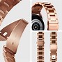 Image result for Galaxy Watch 5 No Band