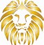 Image result for Lions Head Logo Clip Art