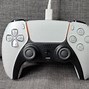 Image result for PS5 Controller Charging Port