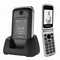 Image result for Best Flip Phones for Middle Schoolers