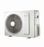 Image result for Sharp Air Conditioner Shop Front