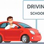 Image result for Learner Driver Cartoon