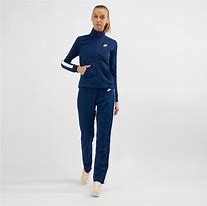 Image result for Brown Nike Track Suits for Women
