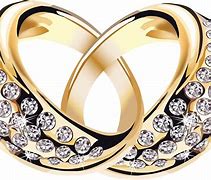 Image result for Tiffany Oval Ring