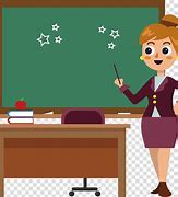 Image result for Clip Art for Teachers