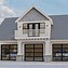 Image result for Garage with Apartment Floor Plans