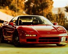 Image result for Honda NSX Wallpaper Acura