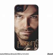 Image result for iPhone 4 Cover