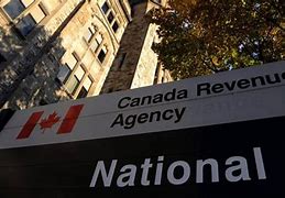 Image result for CRA My Account