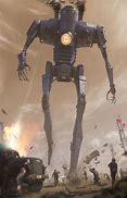 Image result for Cool Giant Robot