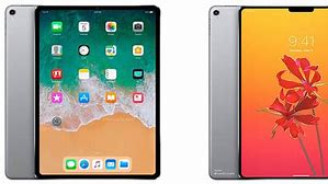 Image result for iPad Pro iOS