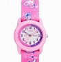 Image result for Unicorn Kids Watches