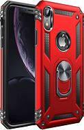 Image result for iPhone XR Cover