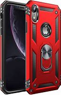 Image result for iPhone Cases for Boys